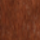 Burnt Umber
